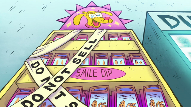 File:S1e5 smile dip shelf.png