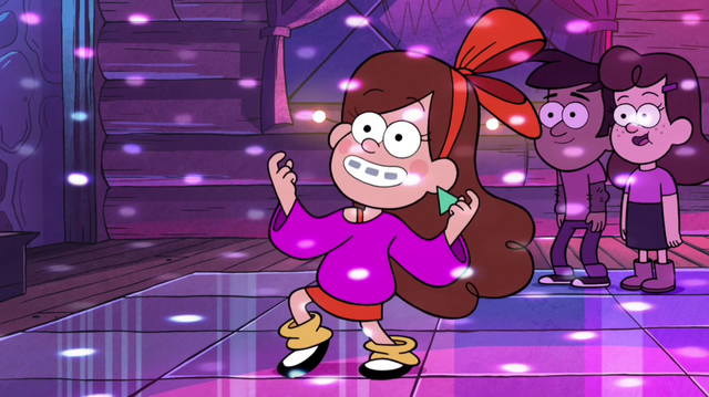 File:S1e7 mabel dancing.png