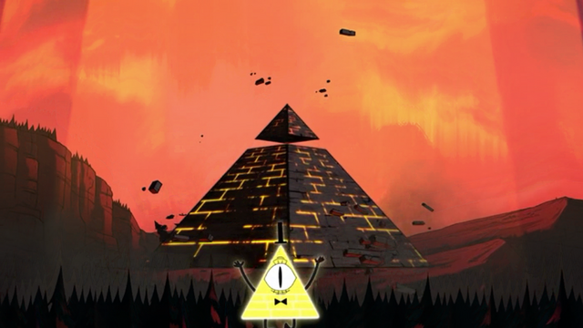 File:S2e18 castle rising.png