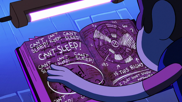 Datei:S2e1 kann nicht schlafen.png