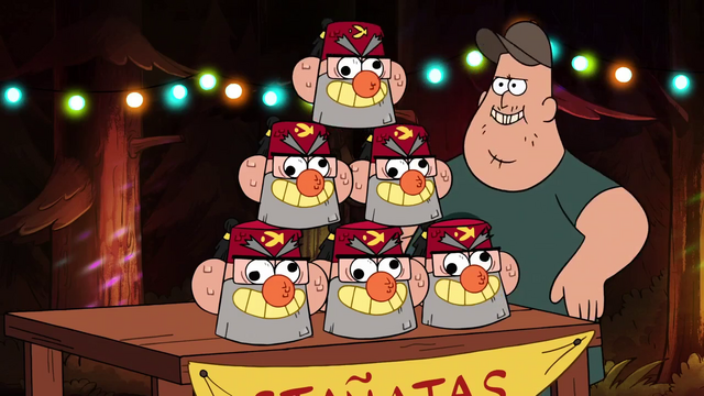 File:S2e1 stan head pinatas.png