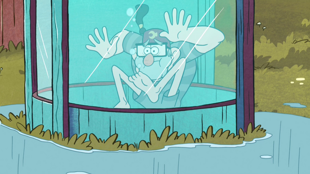 File:S1e9 stun dunked.png