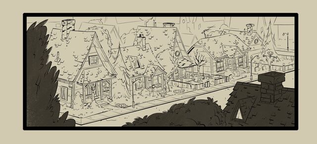 File:S1e12 neighborhood inked.jpg