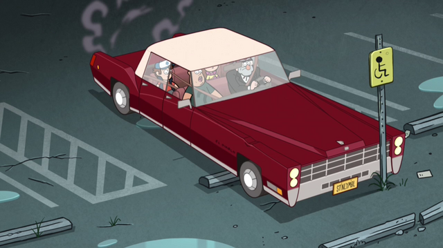 File:S1e12 stans car.png