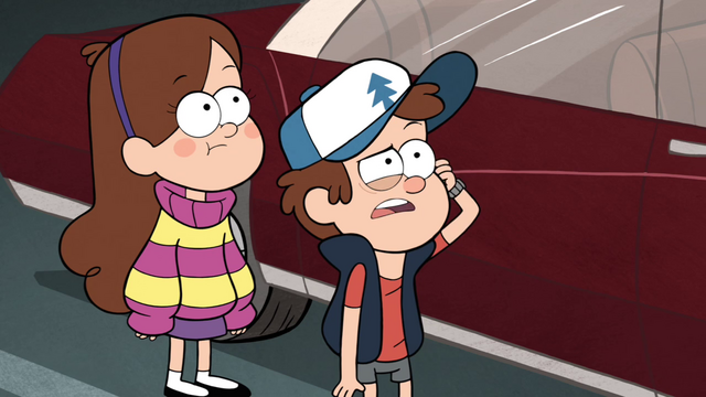 File:S1e12 twins.png