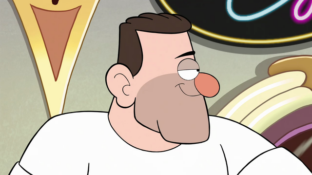 File:S1e17 ooh mama.png