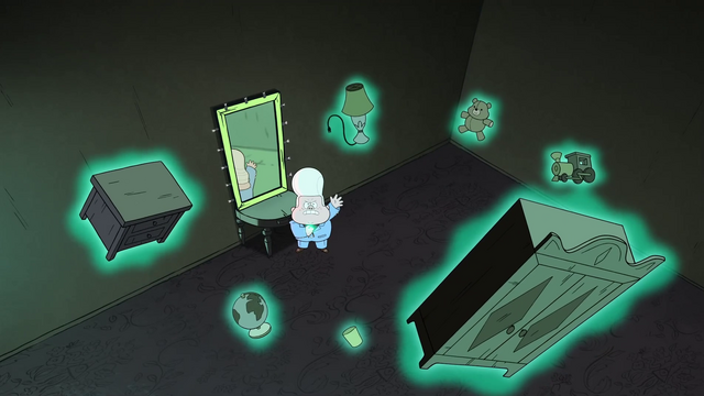 File:S1e4 psychic powers.png