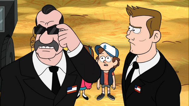 File:S2e11 Cool Powers.png