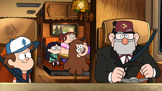 File:S2e16 family road trip.png