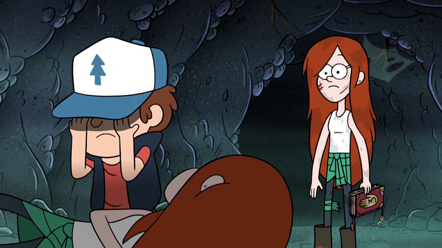File:S2e2 she heard that.png