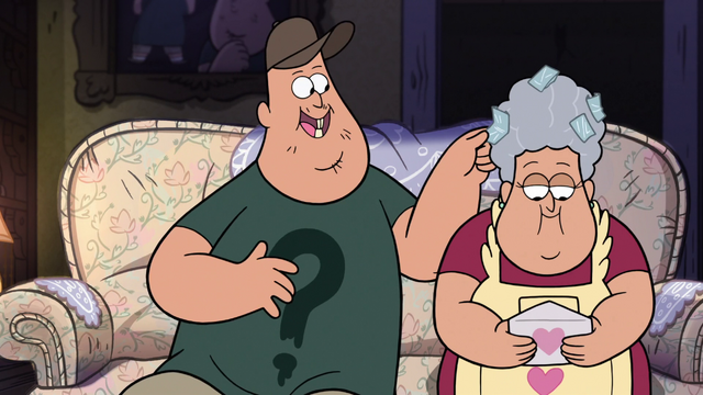 Ficheiro:Soos e sua avó.png