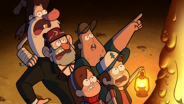 File:S1e18 what's that.png
