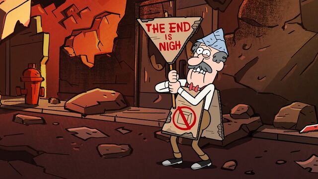 Datei:S2E19 Das Ende ist nah.jpg