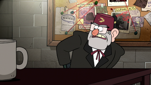 File:S2e11 stan interrogation.png