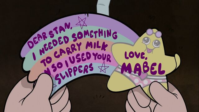 File:S2e14 note from mabel.jpg