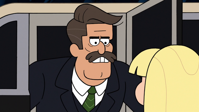 File:S2e3 dont lose.png