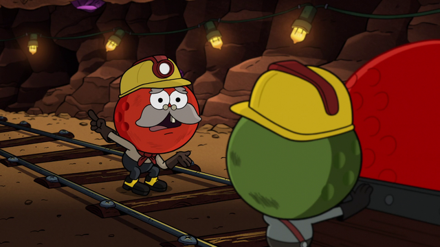File:S2e3 old guy lulliputtian.png