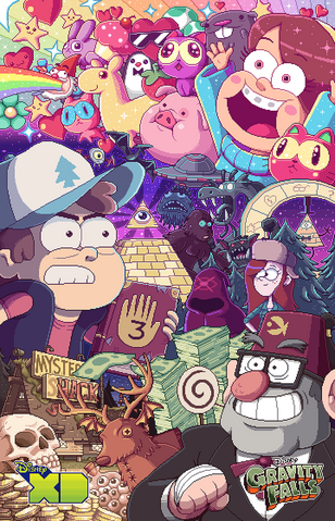 File:SDCC 2014 poster.png