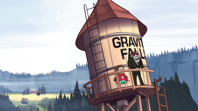 File:S1e10 back on tower.png