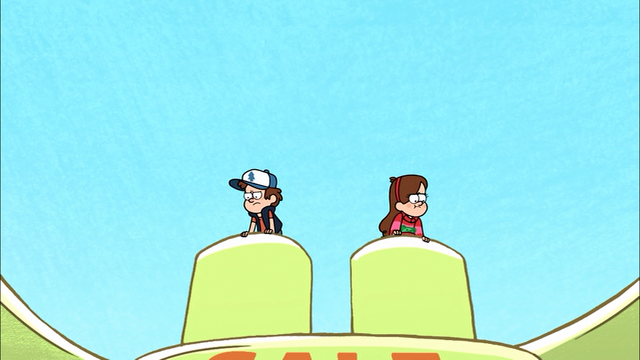File:S1e11 on dollar sign.png