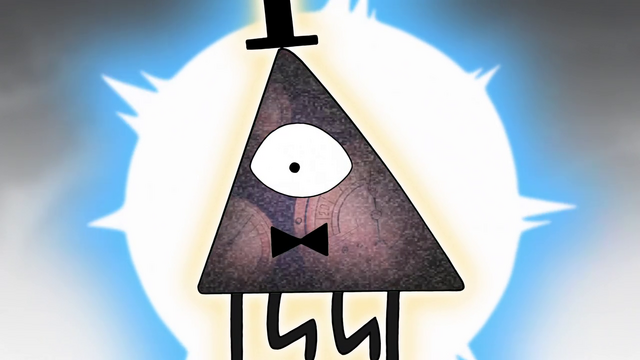 File:S1e19 bill knows lots of things17.png