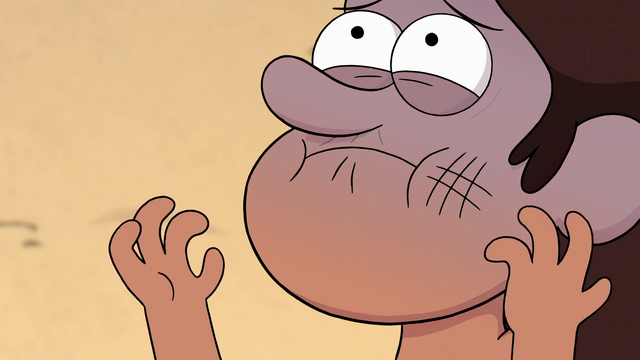File:S1e15 beginning to choke.png