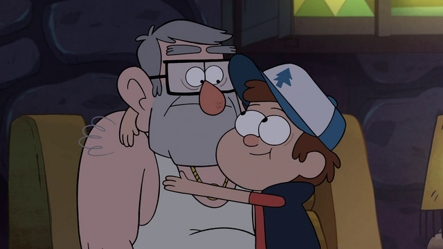File:S1e19 Dipper hugging Stan.png