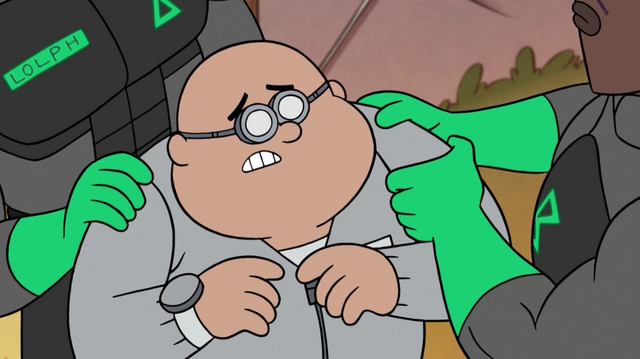 File:S1e9 blandin caught.png
