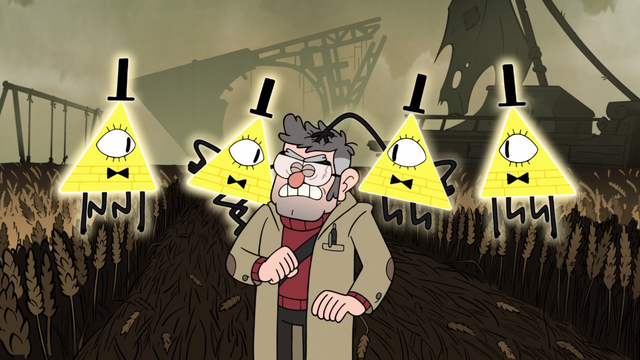 File:S2e15 - hair ruffle.png