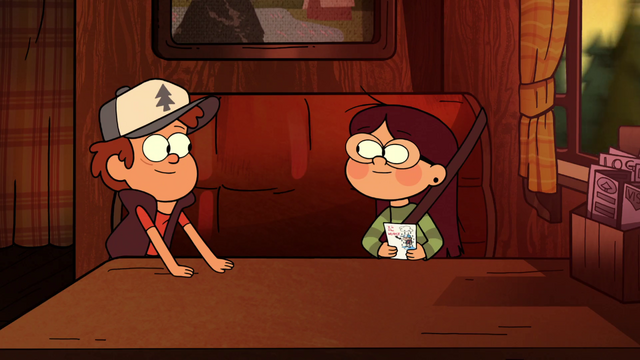 File:S2e16 Apology Accepted.png