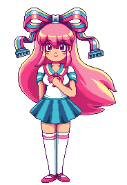S2e5 Paul Robertson Giffany standing.gif