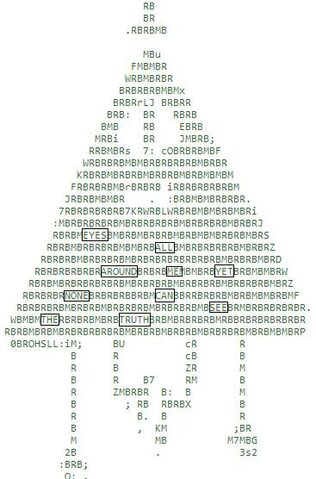 File:SFTBE Website Aug 11.jpg