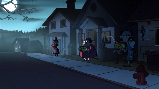 File:S1e12 lights out.png