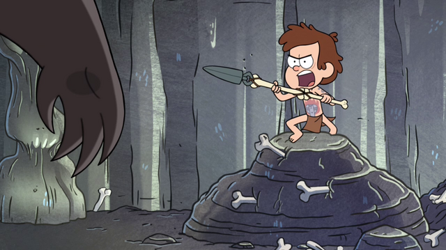 File:S1e6 dipper attack bear.png
