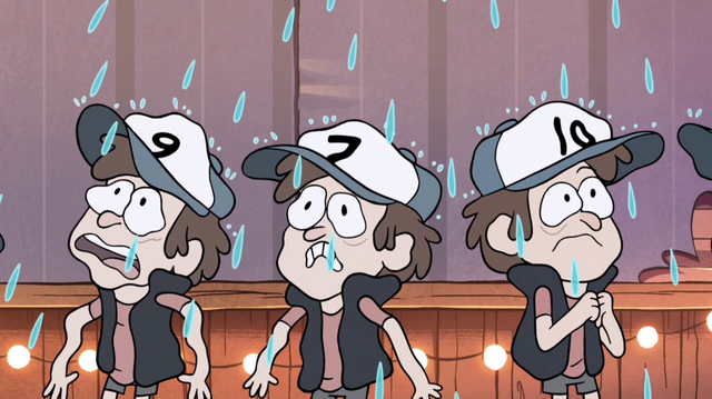 File:S1e7 fire sprinklers.png
