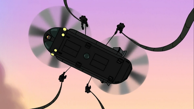 File:S2e11 deploy roof team.png