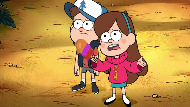 File:S2e11 wrong guy.png