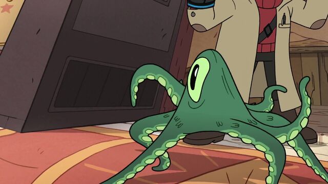 File:S2e13 cycloptopus escapes.jpg
