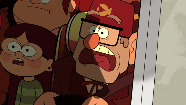 File:S2e16 The Prank.png