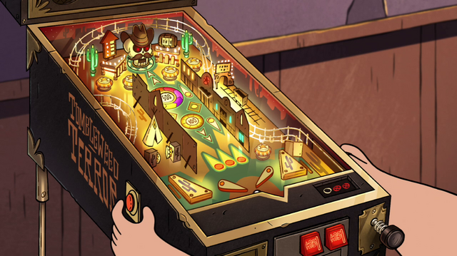 File:S1e14 tumbleweed terror game.png