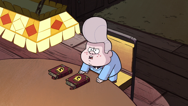 File:S1e20 Dipper must know....png