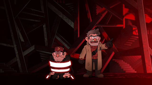 File:S2e20 one condition.png