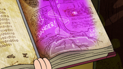 S2e2 uv.png