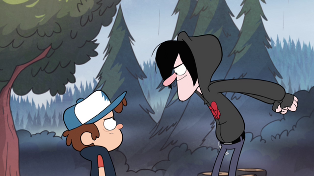 File:S1e10 settle like men.png