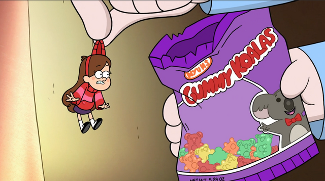 File:S1e11 mabel gummy koalas.png