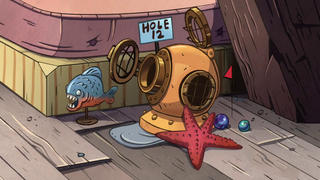 File:S1e16 hole 12.png