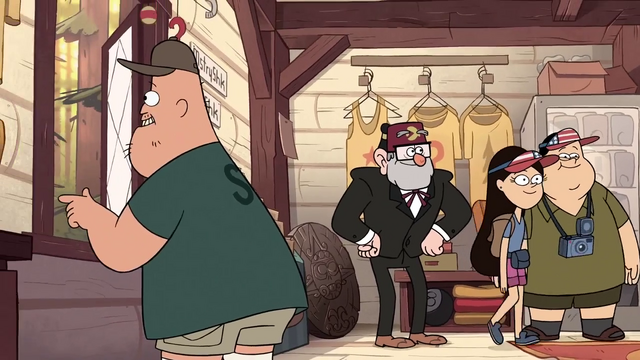 File:S2e1 tourists.png