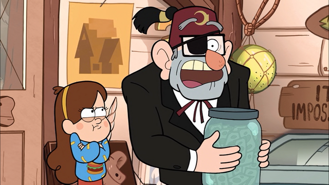 File:S1e13 Mabel frowning.png