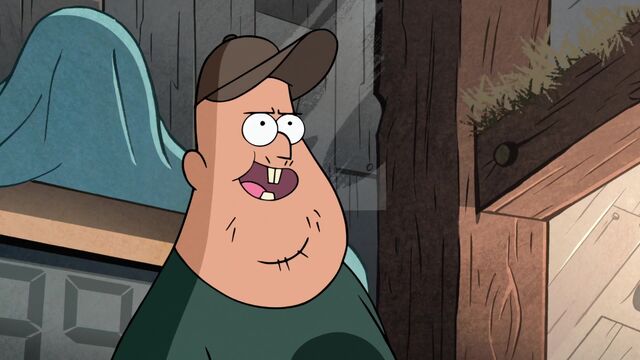 File:S2e17 the future soos.jpg