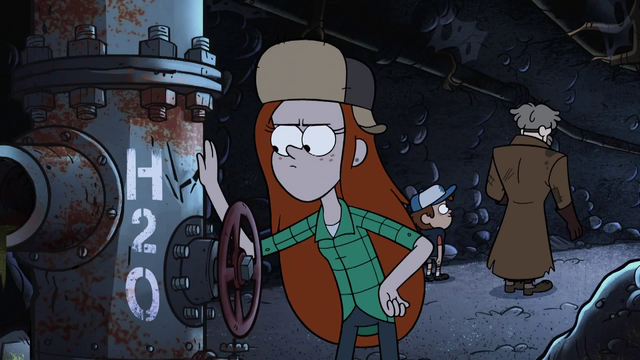 File:S2e2 wendy sees something.png
